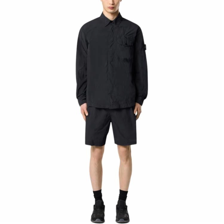 STONE ISLAND