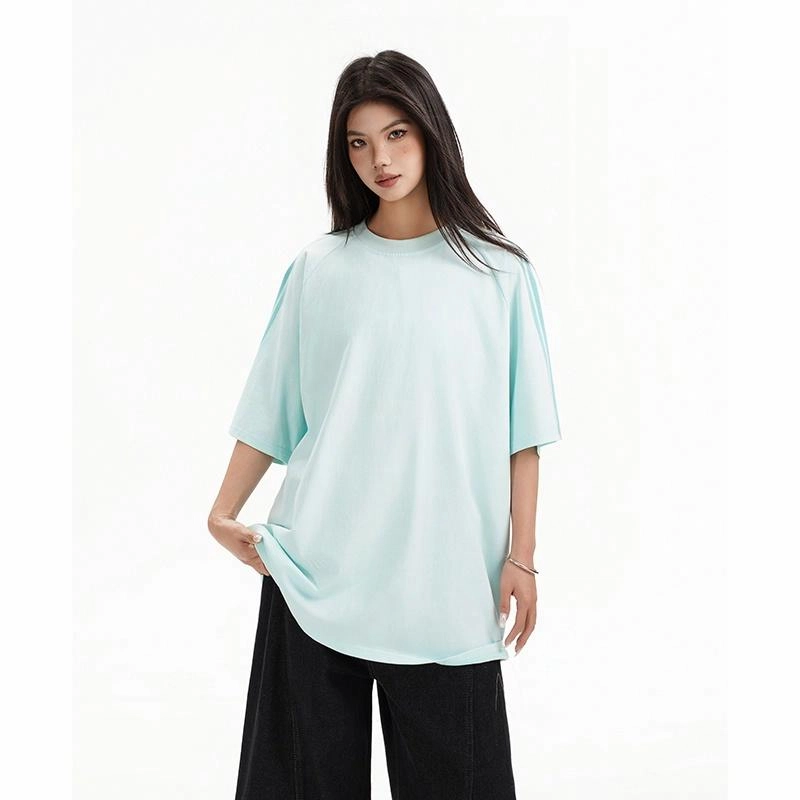HDPV T