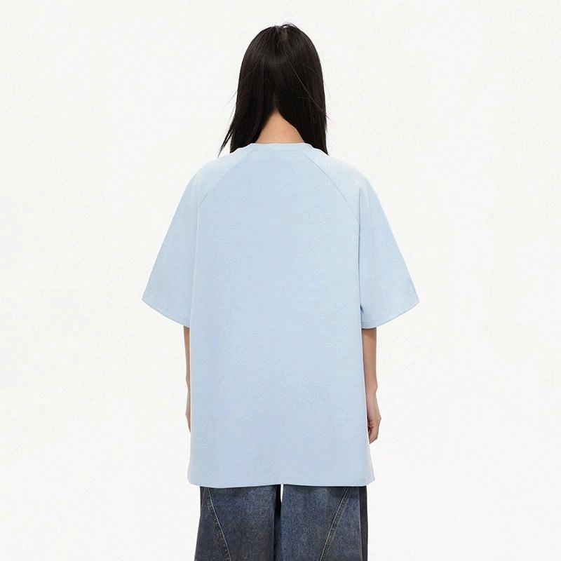 HDPV T