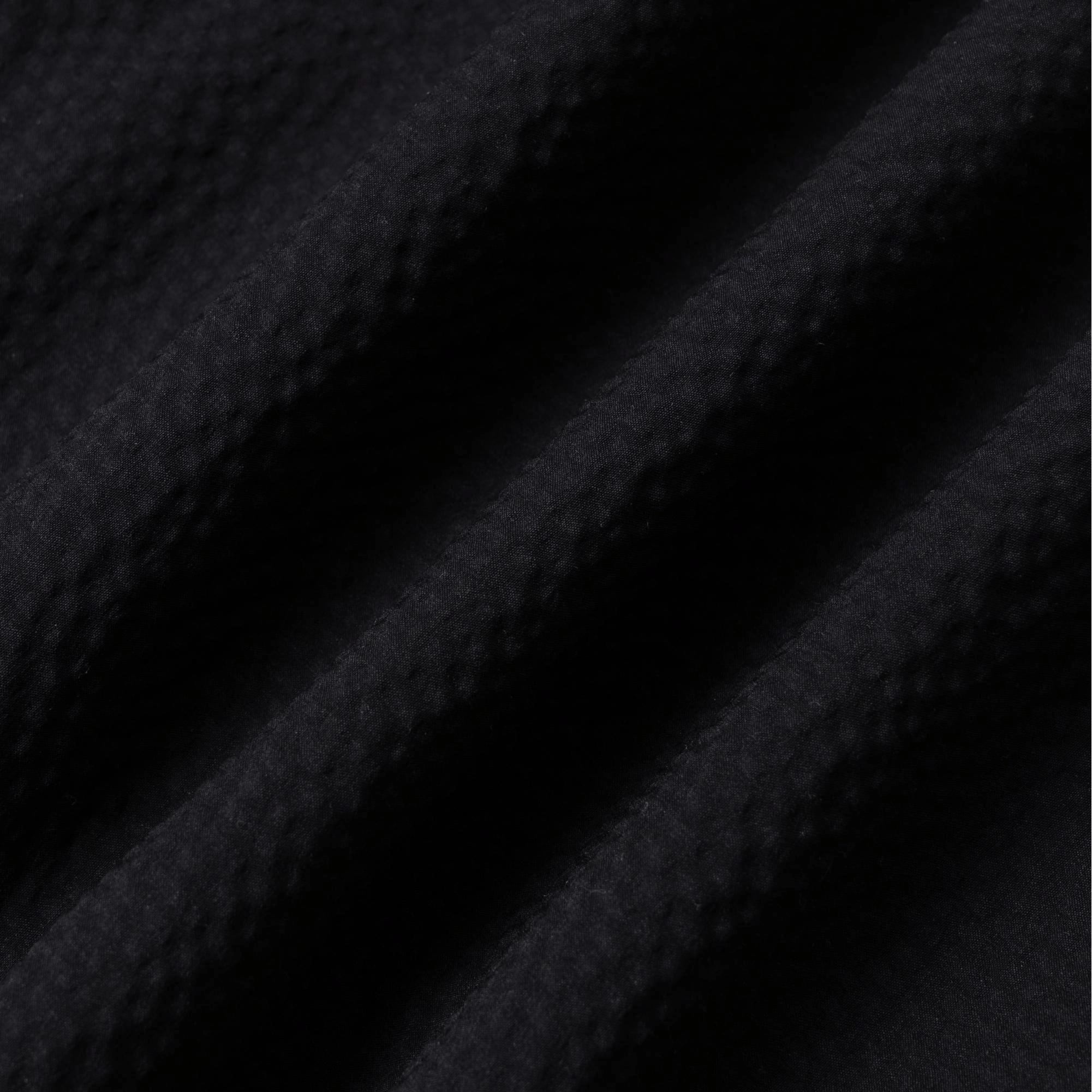 ARMANI EXCHANGE FW23