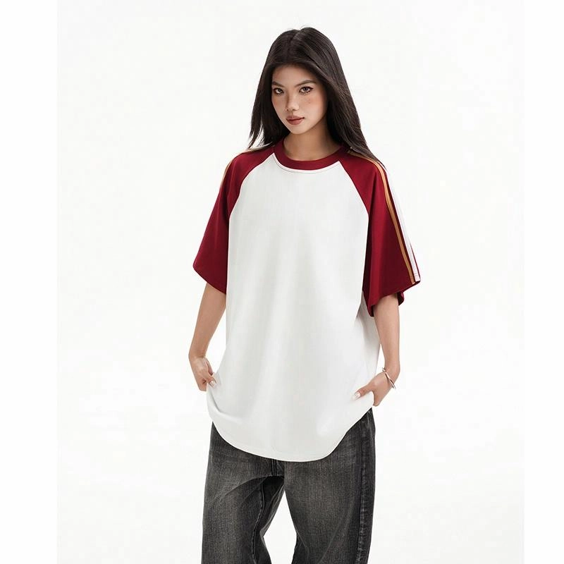 HDPV T