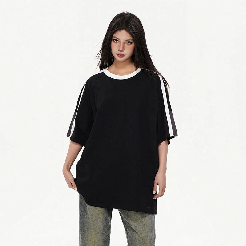 HDPV T