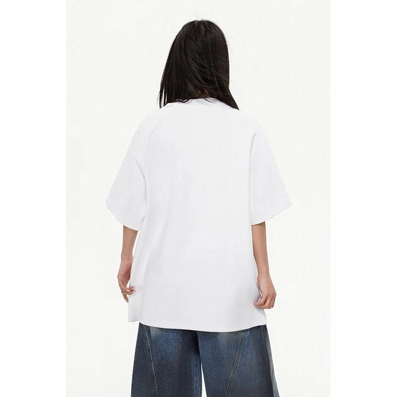 HDPV T