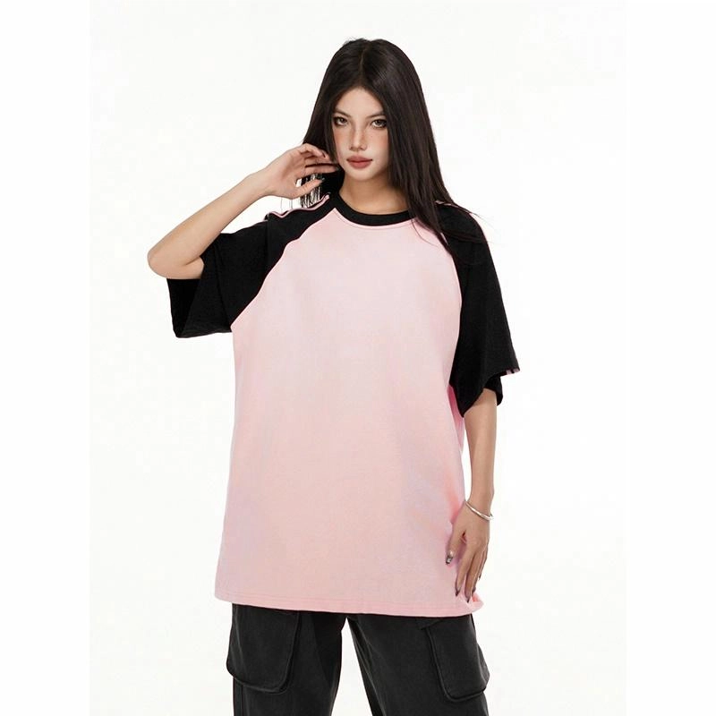 HDPV T
