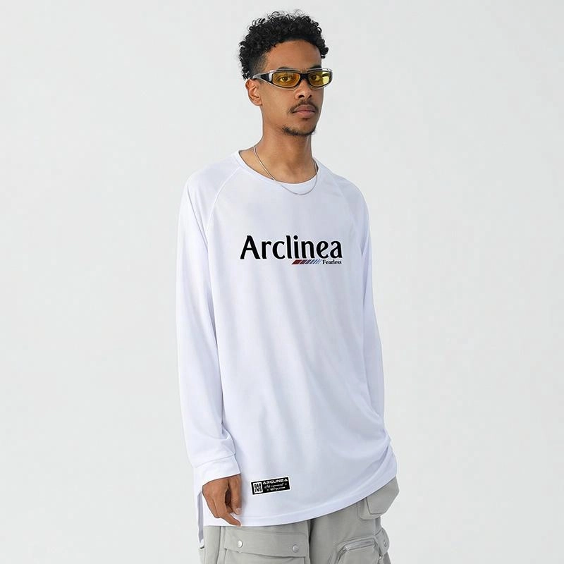 ARCLINEA LOGOT