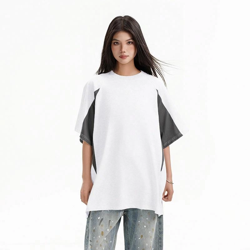 HDPV T