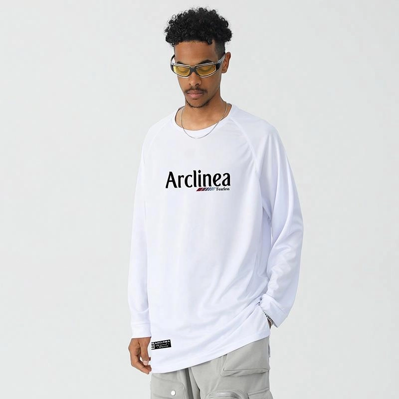 ARCLINEA LOGOT
