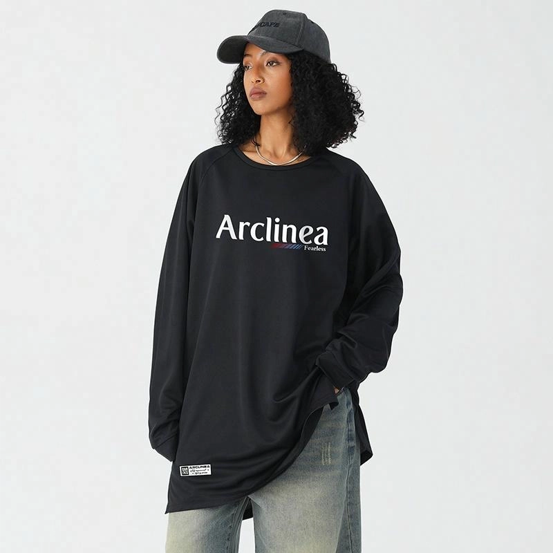 ARCLINEA LOGOT