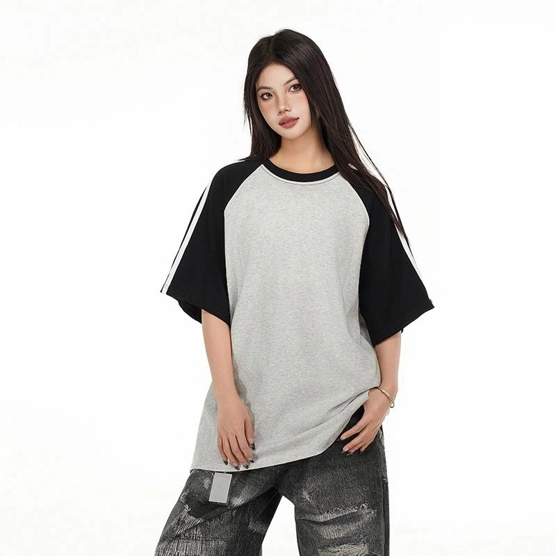 HDPV T
