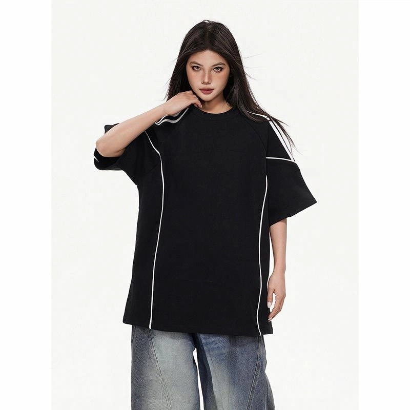 HDPV T
