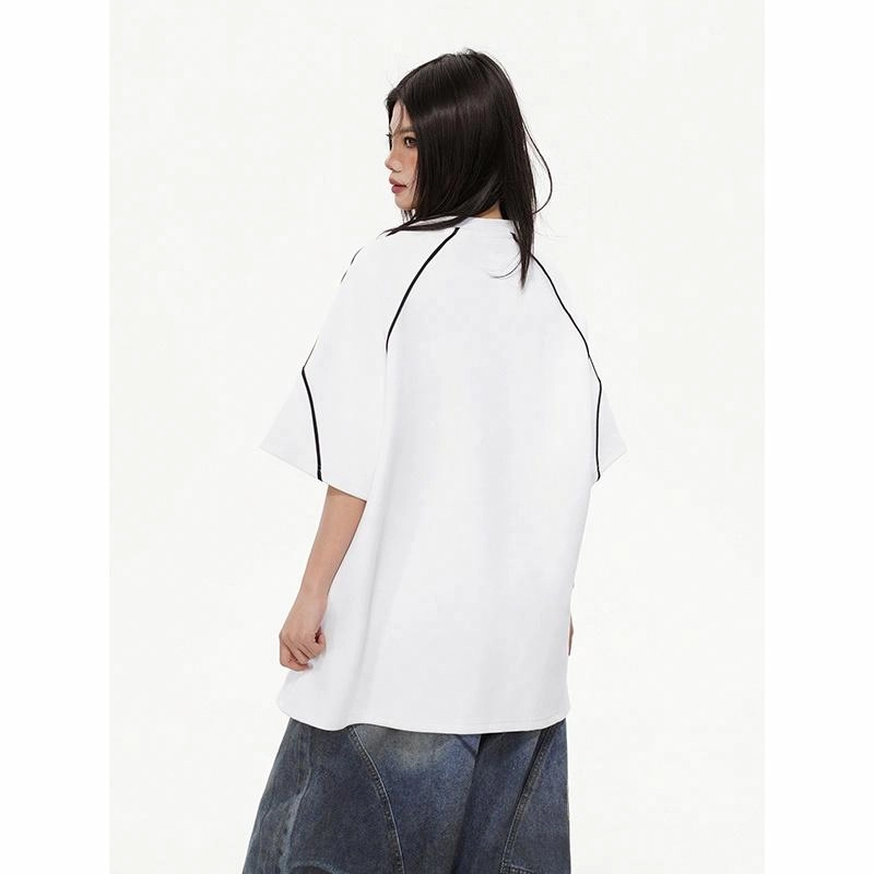 HDPV T