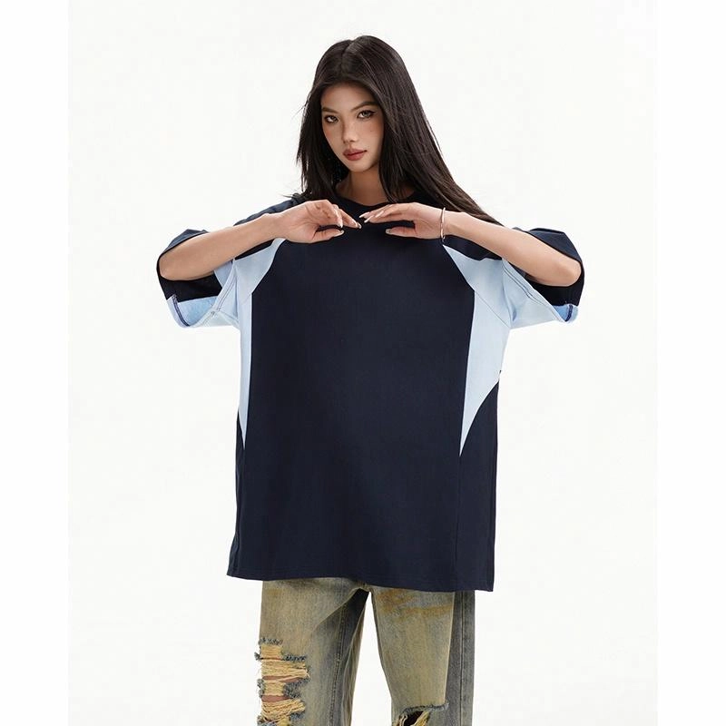 HDPV T