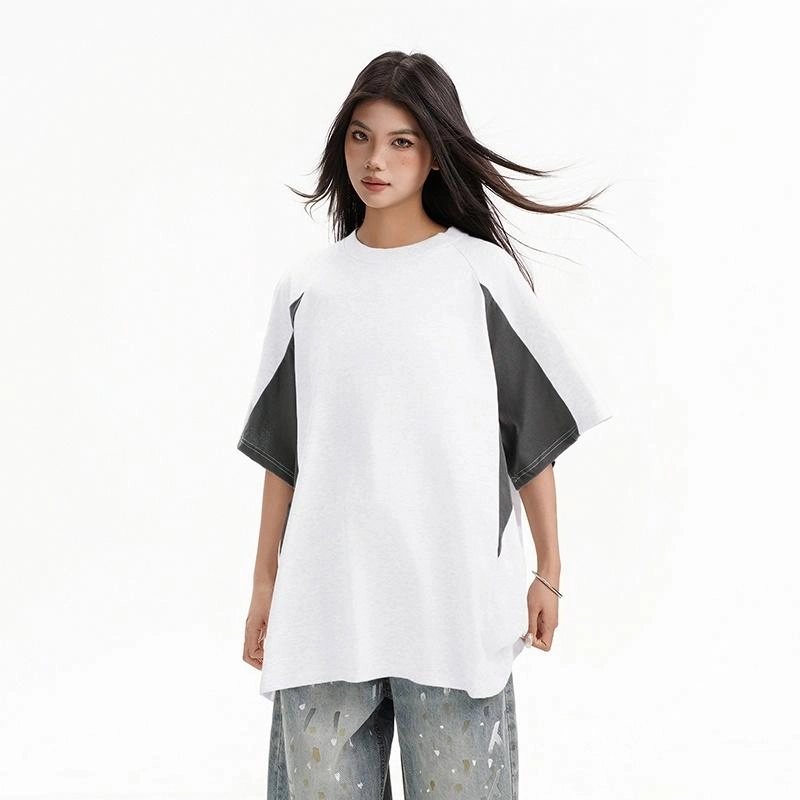 HDPV T