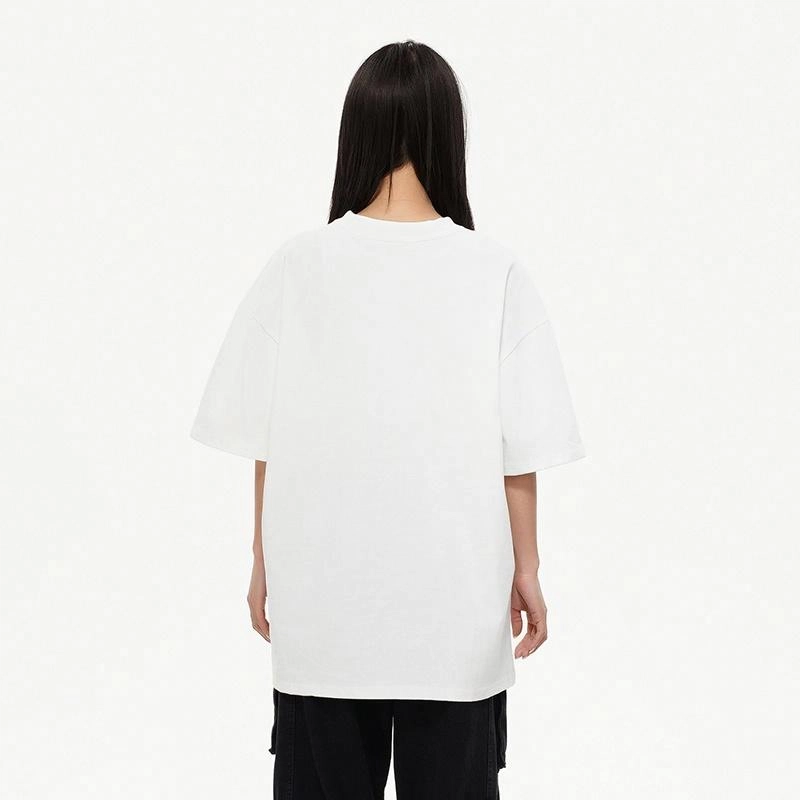 HDPV T