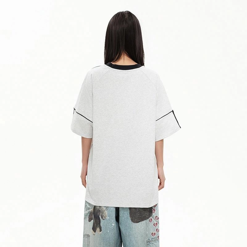 HDPV T