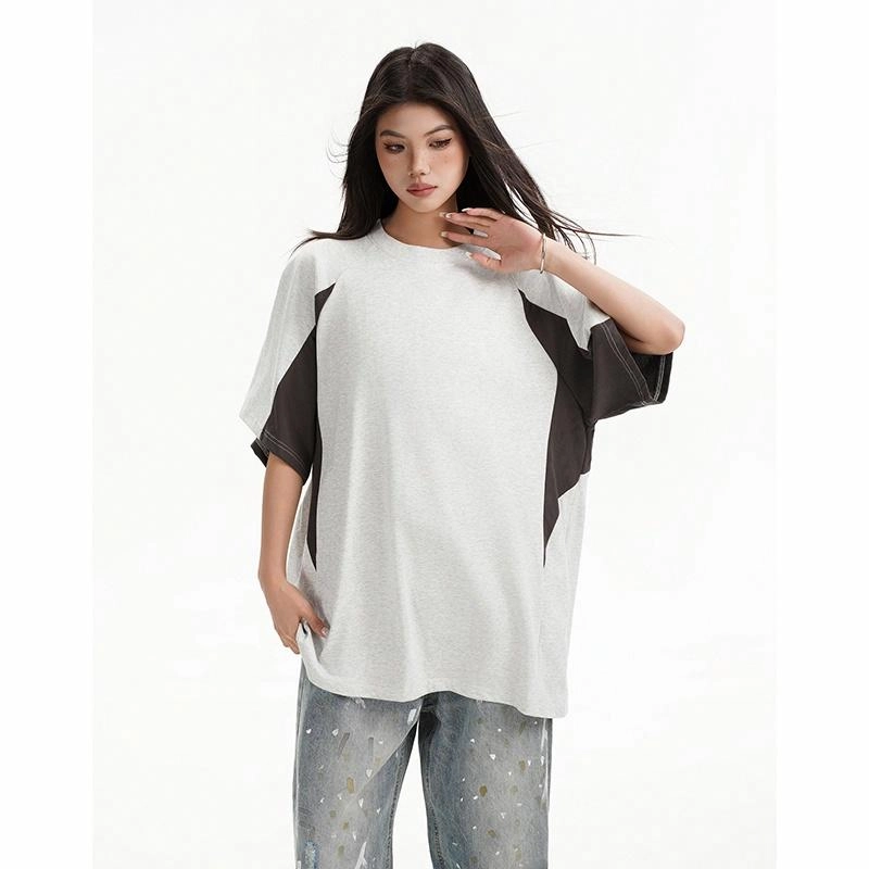 HDPV T