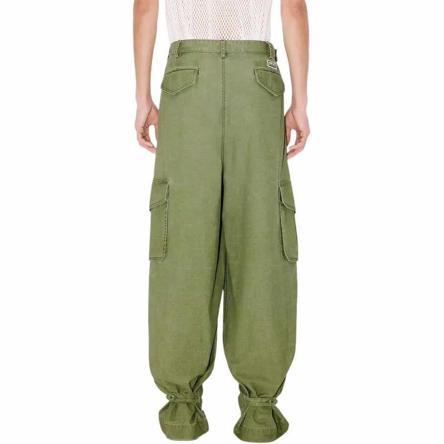 KENZO SS25
