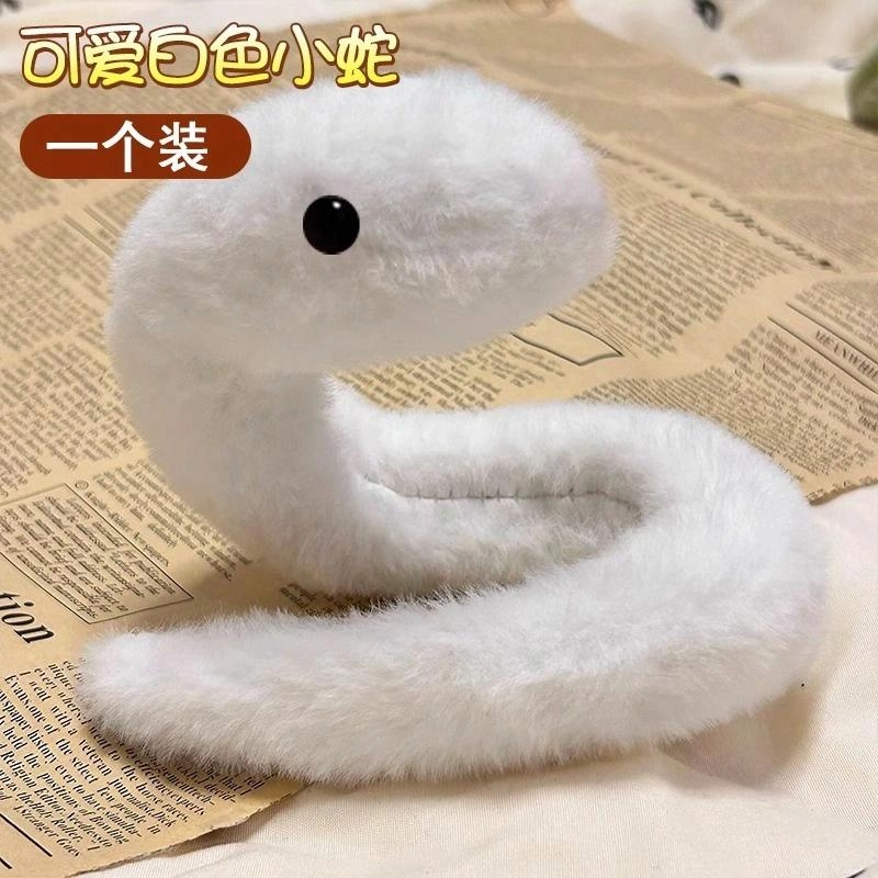 MANMIAO