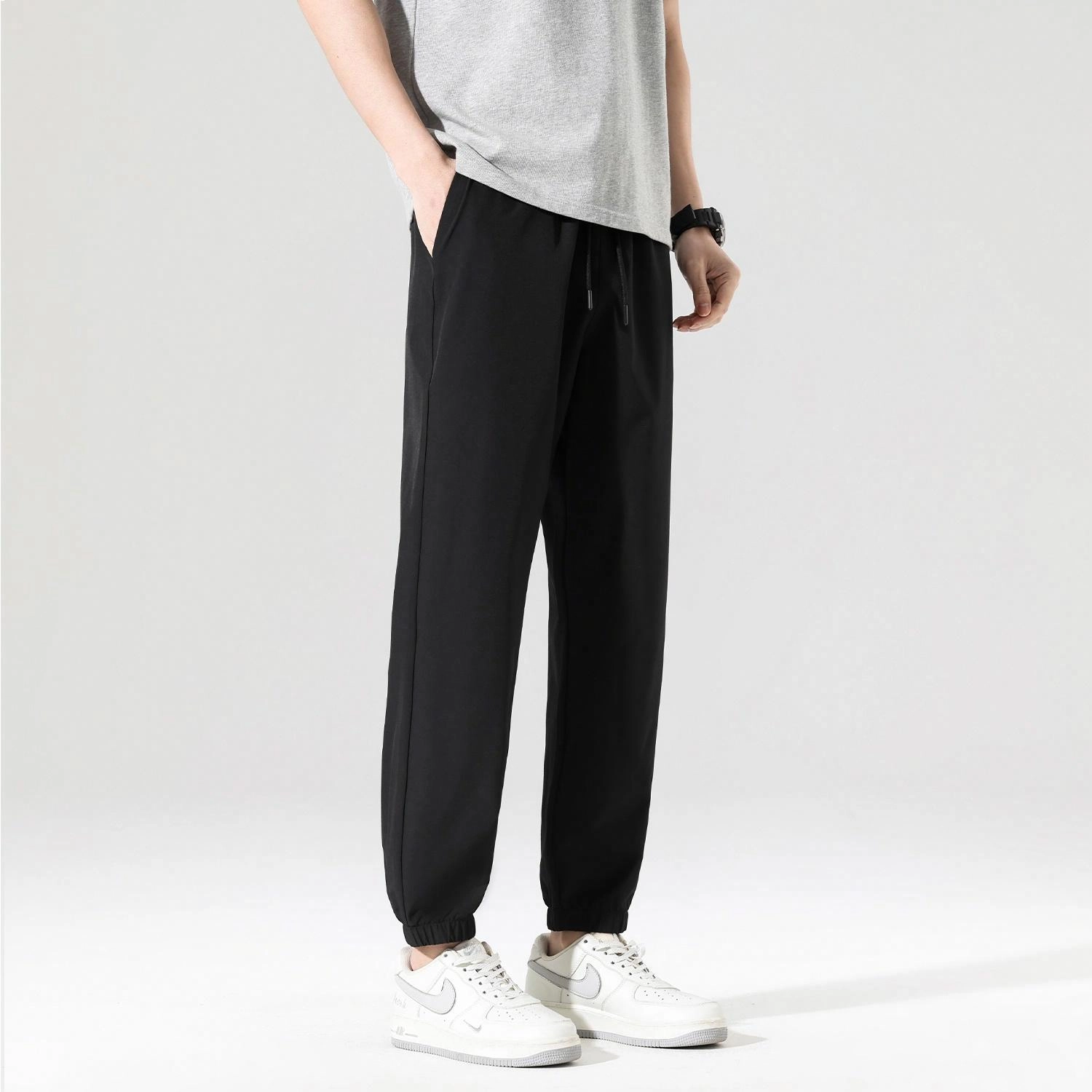 JEANSWEST