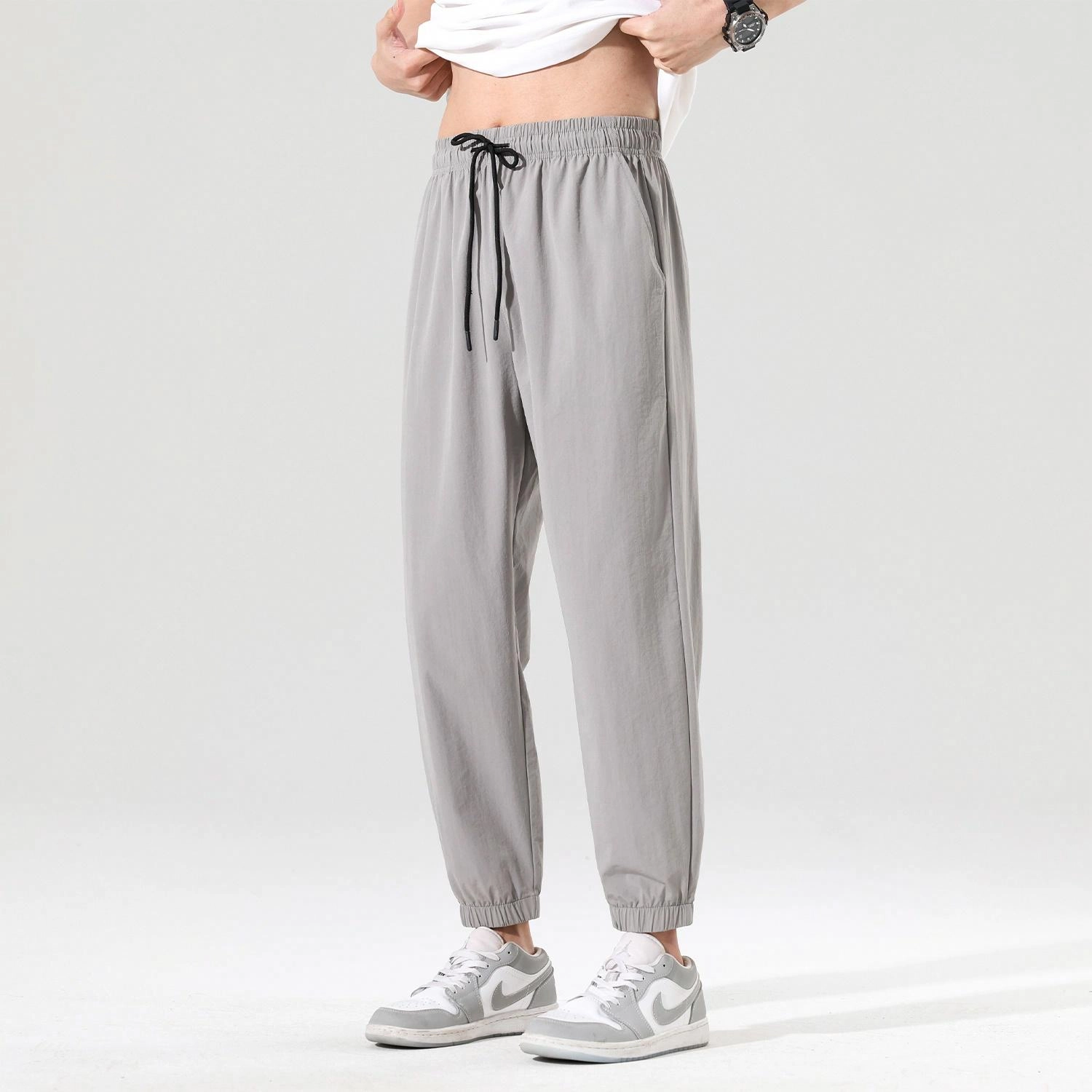 JEANSWEST
