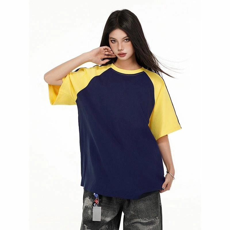 HDPV T