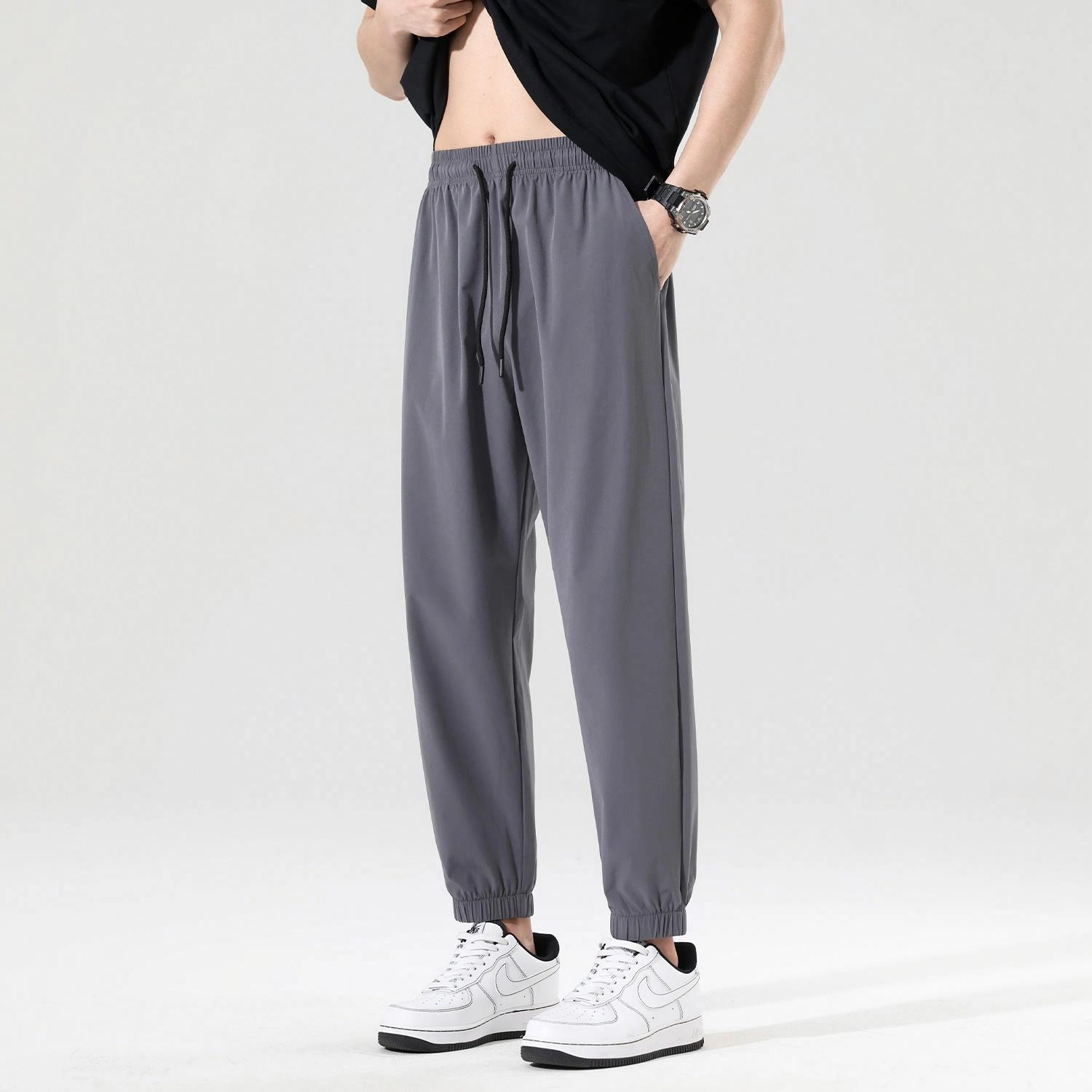 JEANSWEST