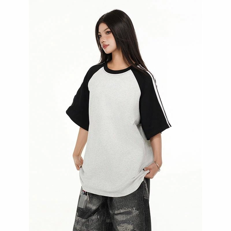HDPV T