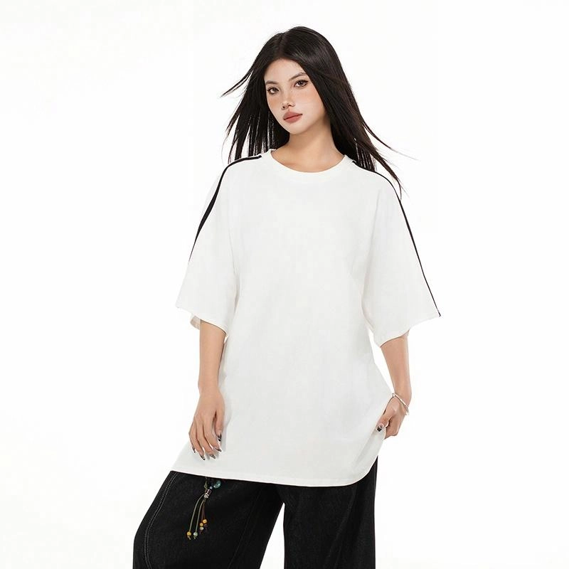 HDPV T
