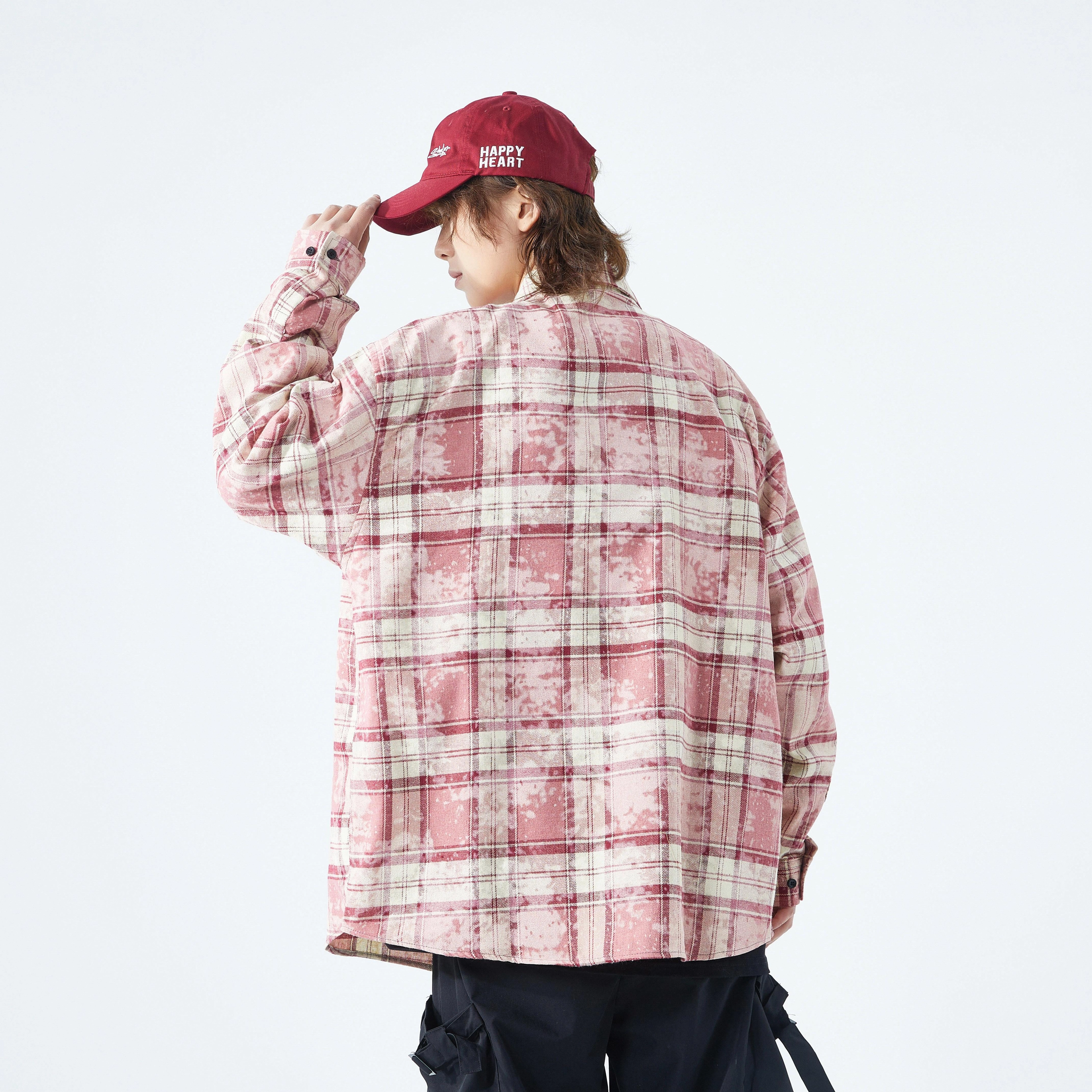 NBNO
