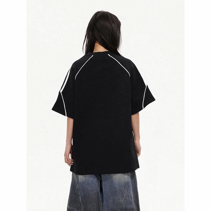 HDPV T