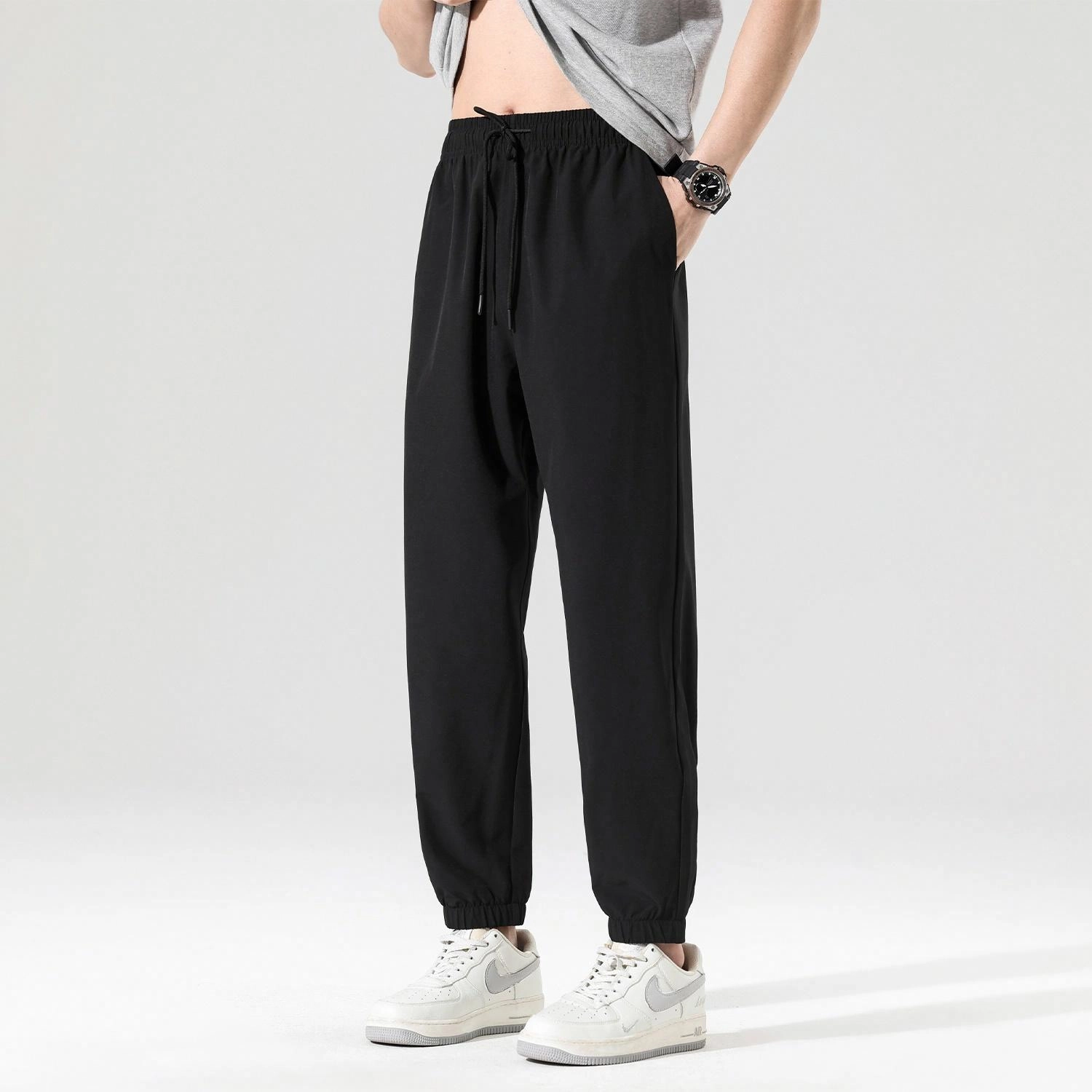 JEANSWEST