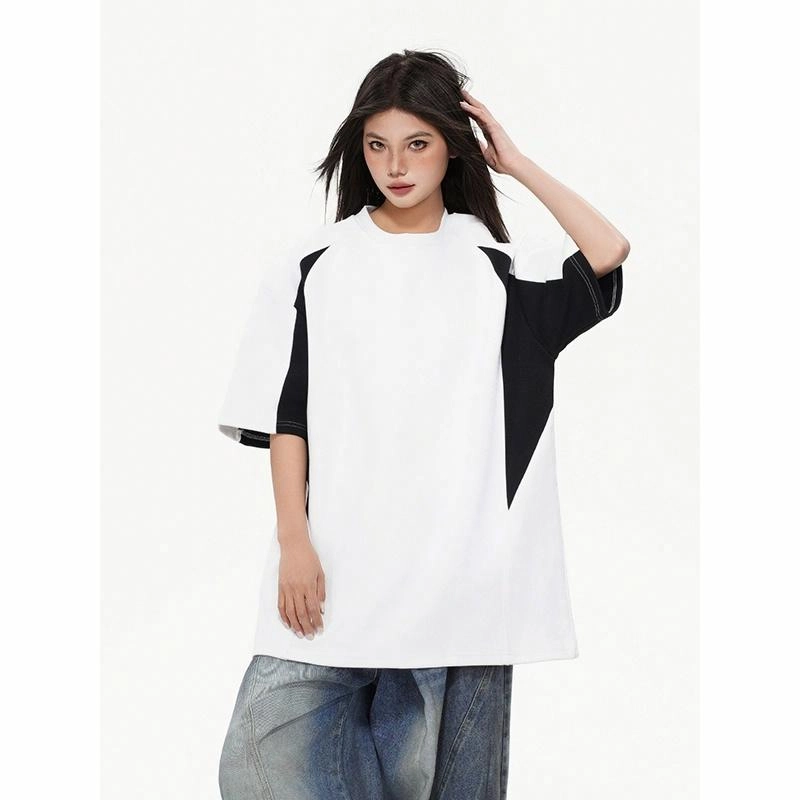 HDPV T