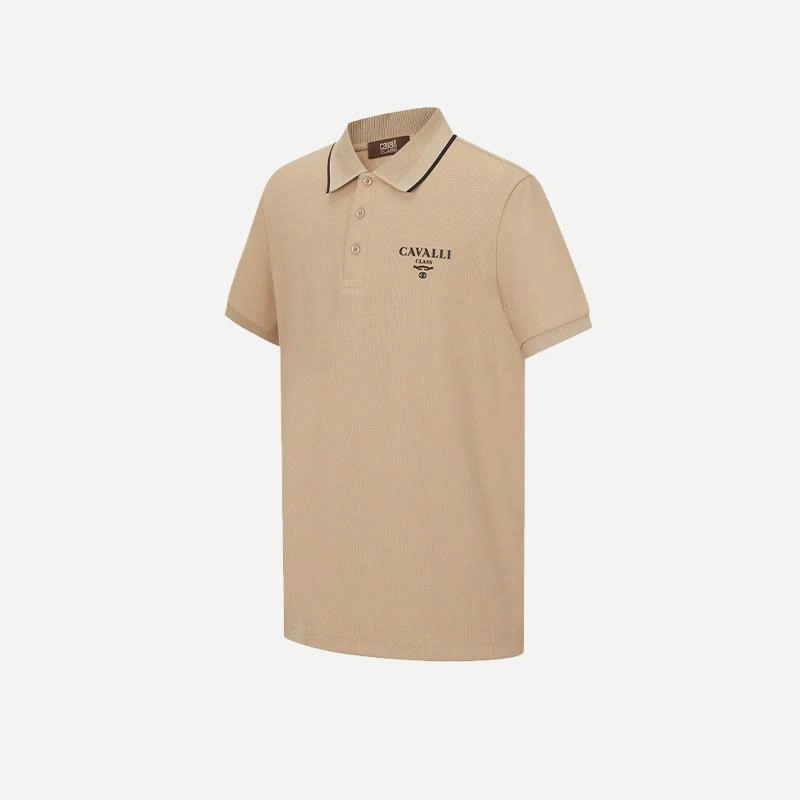 Cavalli Class Logopolo