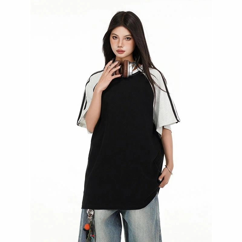 HDPV T