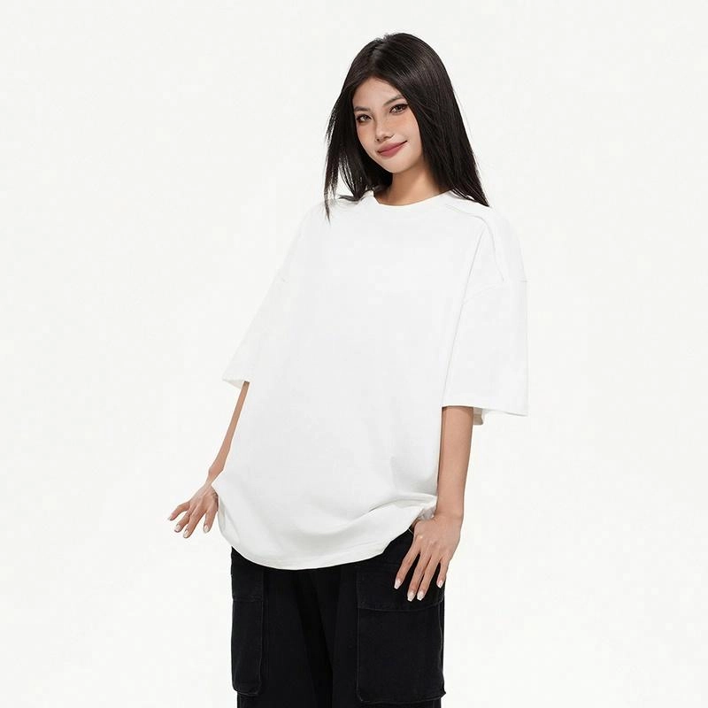 HDPV T