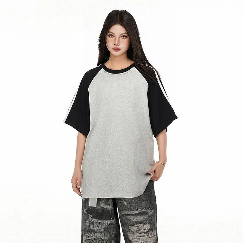 HDPV T