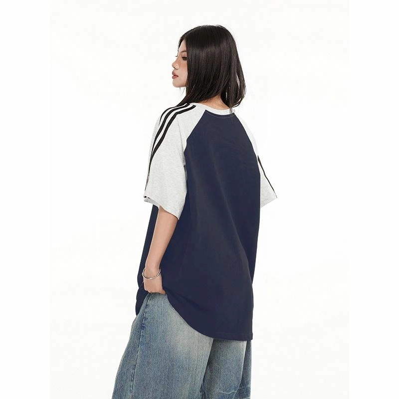 HDPV T