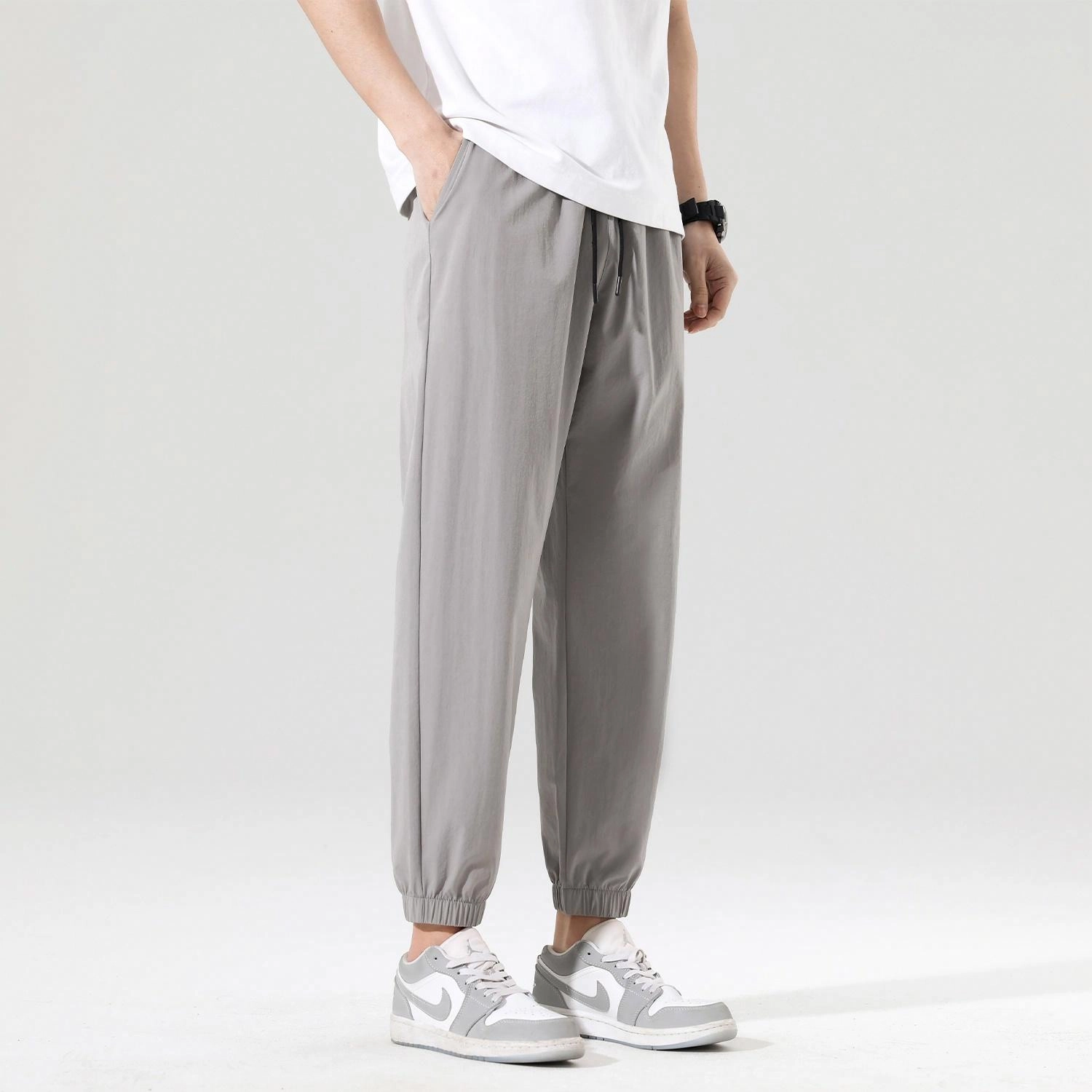 JEANSWEST
