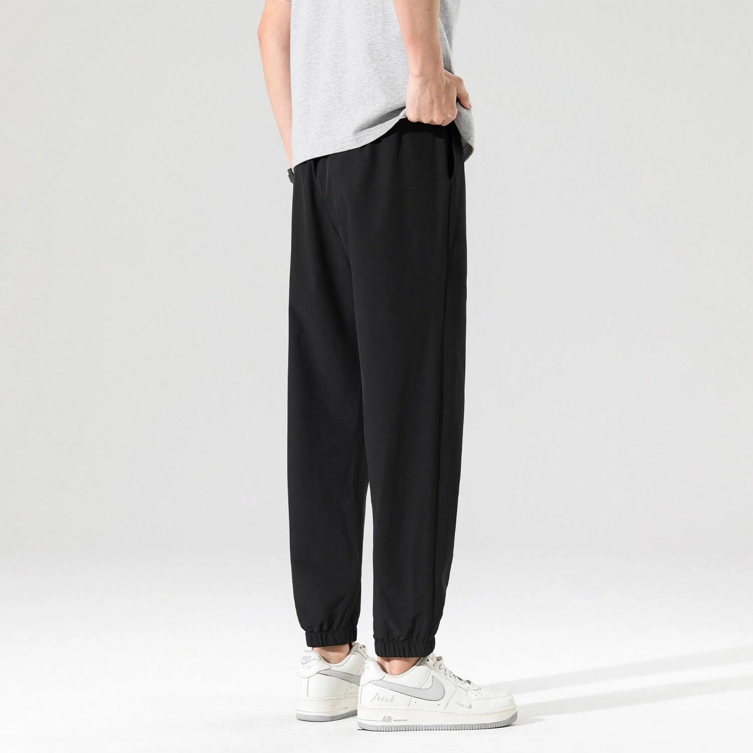 JEANSWEST