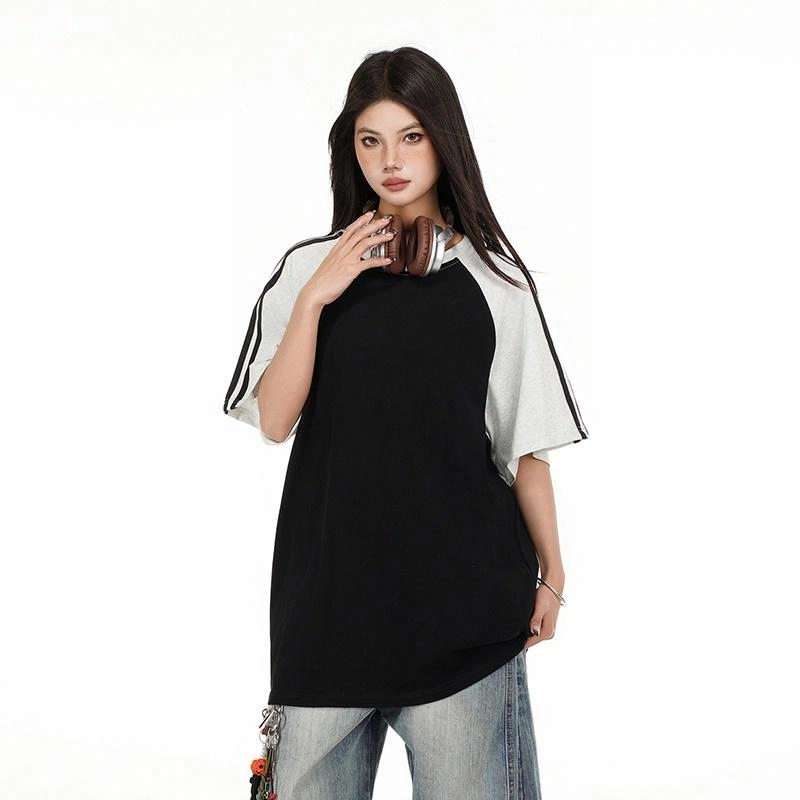 HDPV T