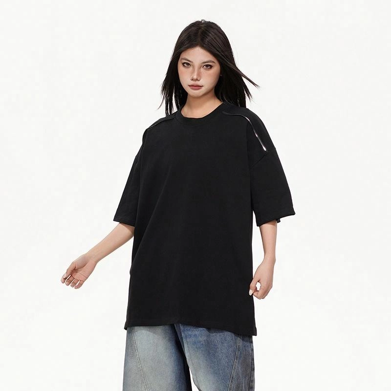 HDPV T