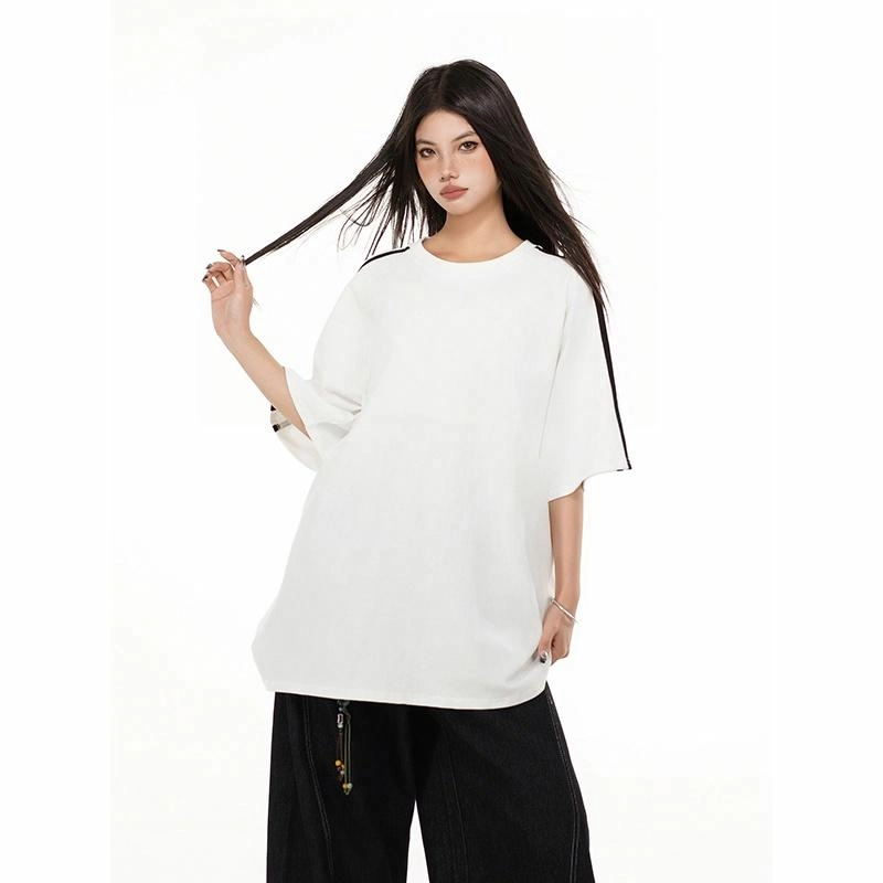 HDPV T