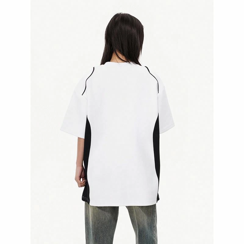 HDPV T