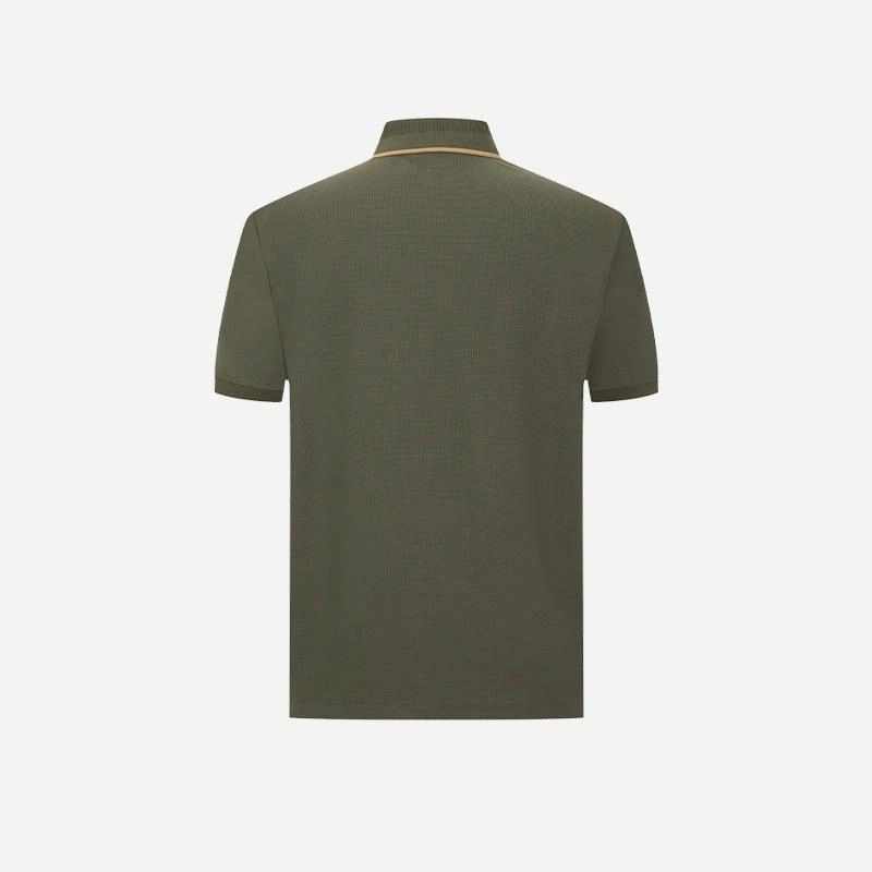 Cavalli Class Logopolo