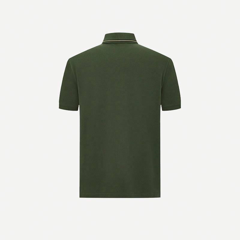 Cavalli Class polo
