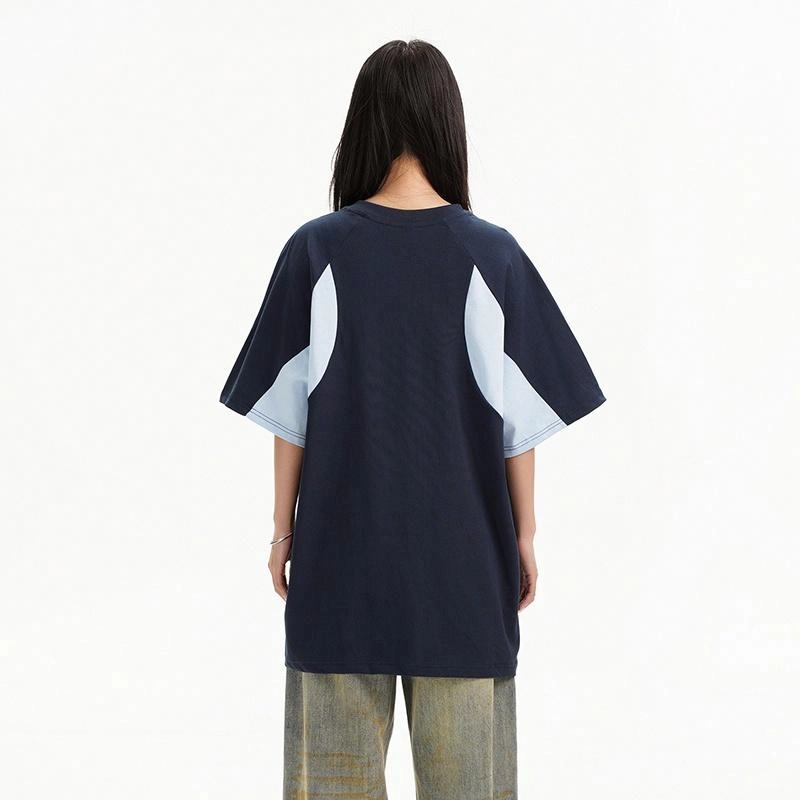 HDPV T