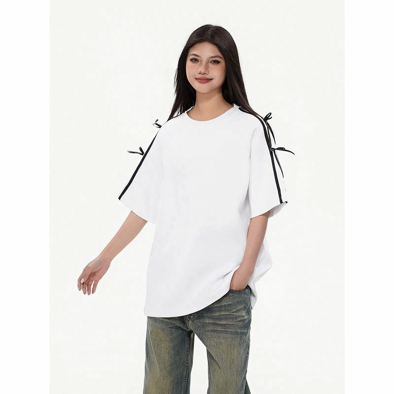 HDPV T