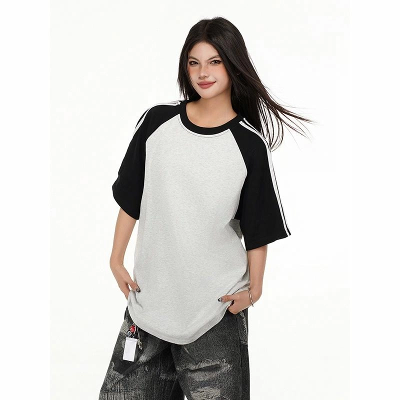 HDPV T