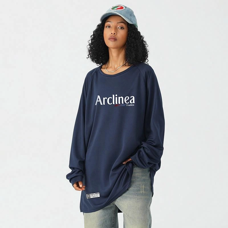 ARCLINEA LOGOT