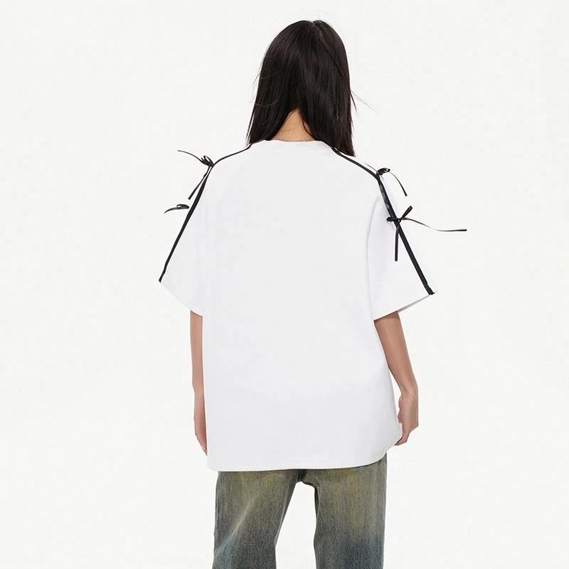 HDPV T